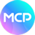MCPstudio美图创意平台 V1.1.1 官方安装版