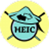 转易侠HEIC转换器 V2.0.3 官方安装版