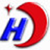 公安派出所报警管理系统 V2.0 官方安装版