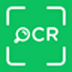 快识图OCR插件 V1.0.6 绿色版