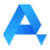 海康AI开放平台客户端 V1.6.4 官方安装版