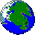 大地球档案管理系统 V6.66 官方安装版