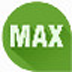 MAX管家 V3.63 官方安装版