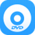 AnyMP4 DVD Ripper V8.0.63 英文安装版