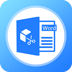 九雷Word拆分合并器 V1.0.3.0 官方安装版