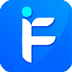 IFonts字体助手 V2.4.4 官方安装版