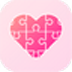 傲软拼图 V1.1.0.8 官方