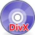 枫叶DIVX格式转换器 V1.0.0.0 官方安装版