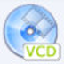 好易DVD转VCD格式转换器 V7.1 官方安装版