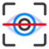 夕风OCR图文识别工具 V3.1 绿色版