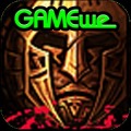 斯巴达安卓版 V6.8.4