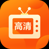 爱看TV安卓版 V6.3.3.7