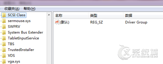 Windows7无法按F8进入安全模式如何解决？