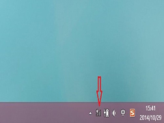 Win8系统如何连接隐藏的WIFI网络