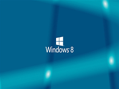 Win8分屏显示功能使用教程