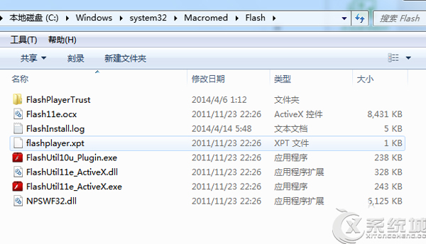 Windows8系统下iebook杂志显示异常的解决方法