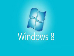 Win8系统内鲜为人知的实用小工具