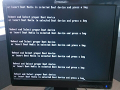 Win7新硬盘如何分区？