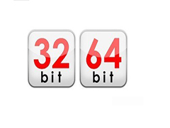 Win8.1 32位与64位对比哪个更好?