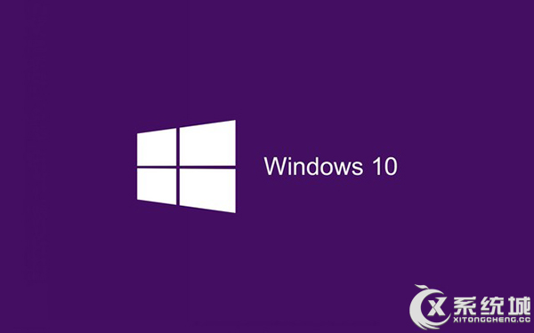 Win10承诺免费更新时间模糊