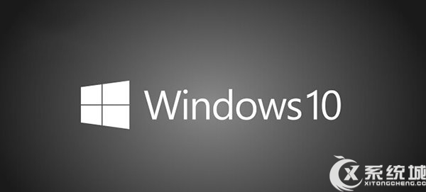 Win10正式版微软官方原版ISO系统镜像下载大全