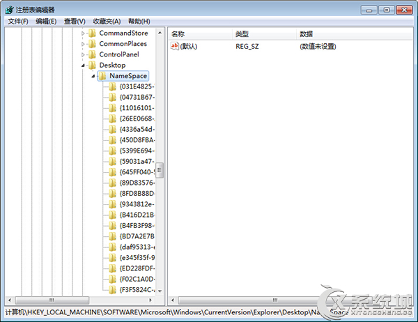 Win7系统回收站清空了还能恢复吗?