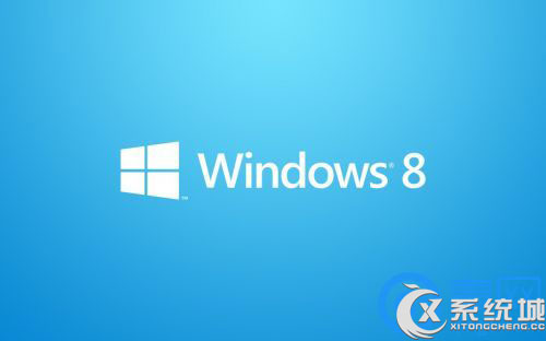Win8系统修改DPI设置的方法