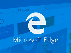 Windows10 Edge浏览器出现闪退怎么办?