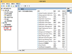 Win8摄像头未能创建视频预览原因?Win8视频预览失败解决方案