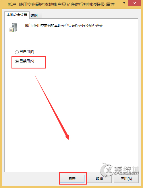 Windows8.1局域网访问需要密码怎么解决？