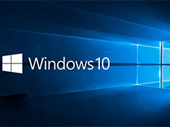 微软今日发表长文庆Win10突破2亿设备装机量