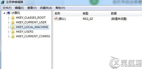 Win7下Word无法访问您试图使用的功能所在的网络位置怎么办？