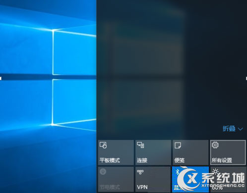 Win10安装打印机驱动无数字签名怎么办？