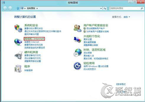 Win8如何开启浏览器“是否记住账户与密码”的提示？