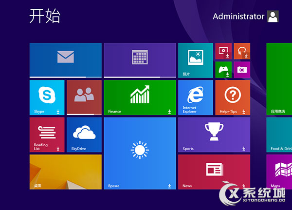 Win8.1安装QQ提示路径无效没有权限怎么办？