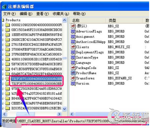 升级Win10后cad就打不开了怎么办？