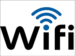 Win8.1怎么查看系统中存储的WiFi密码?