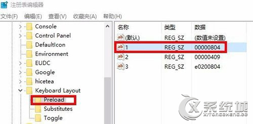 Win10系统下浏览器输入文字后变得很卡怎么解决？