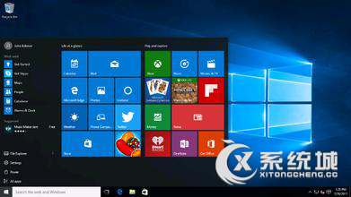 Win10商店下载应用报错0x80010108该如何处理？