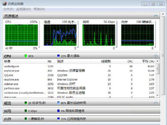 Win8.1系统Audiodg.exe进程占用内存或CPU过高应该怎么解决？