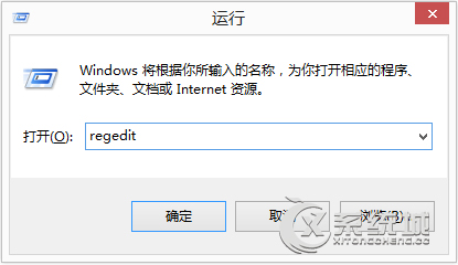 dll是什么文件？让Win10自动清理多余dll文件的方法