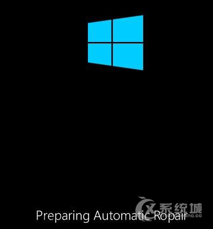 Win10登陆电脑密码忘记了怎么解决？强制修改登录密码的方法