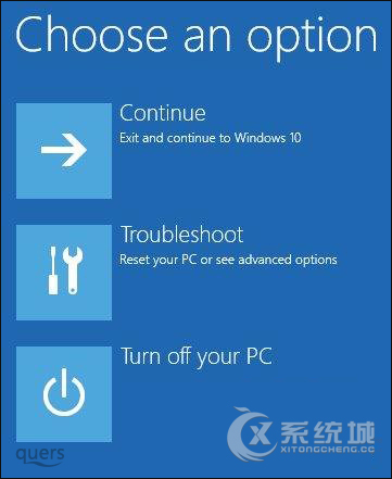 Win10登陆电脑密码忘记了怎么解决？强制修改登录密码的方法