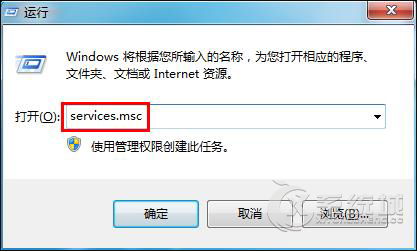 网络不能上网使用网络诊断后提示DNS服务器未响应怎么解决？