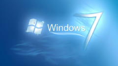 win7系统C盘为什么越来越大?C盘占用越来越大的具体原因