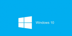Win10使用360极速浏览器播放视频卡顿怎么办?