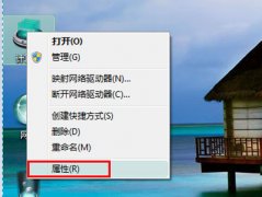 电脑提示虚拟内存不足怎么办？如何正确设置？