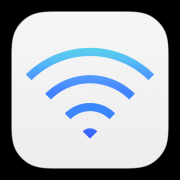wifi万能钥匙密码泄漏怎么办？如何防止wifi万能钥匙自动分享？
