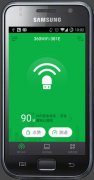 怎么利用360随身wifi实现手机控制电脑？