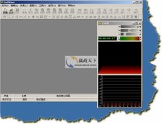 这篇入门教程，教你如何使用GoldWave